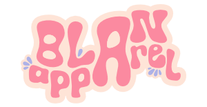 Blanapparel