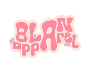 Blanapparel