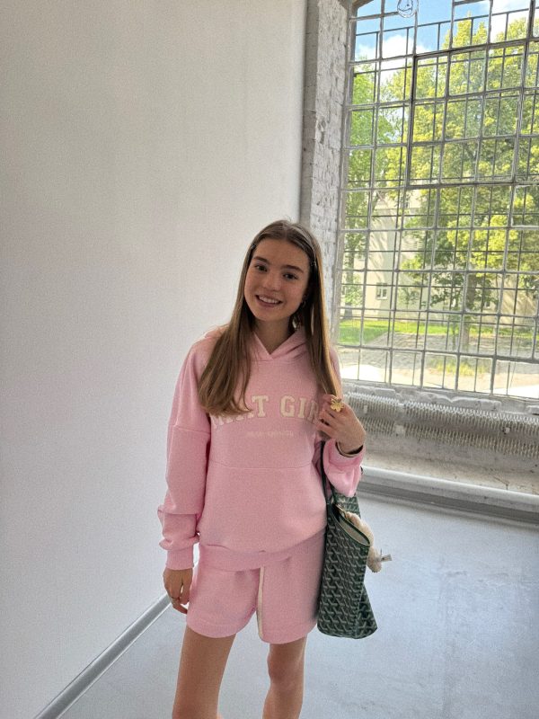Bluza that girl - obrazek 2