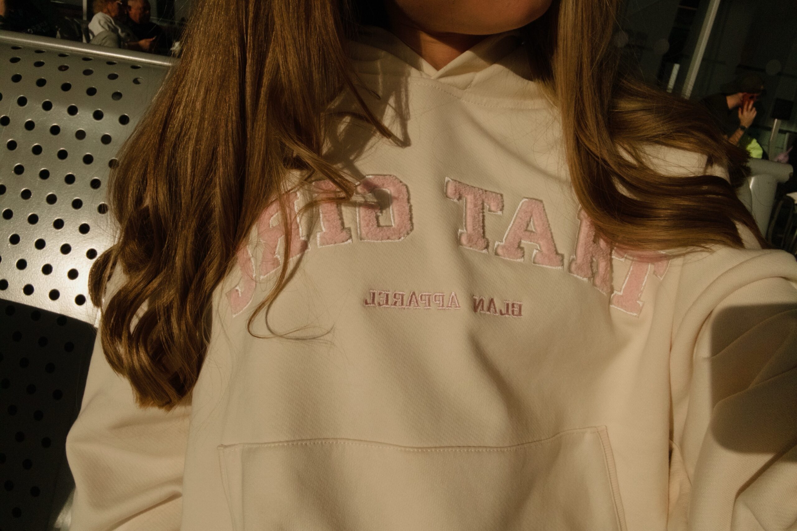 Thatgirl dream - obrazek 11