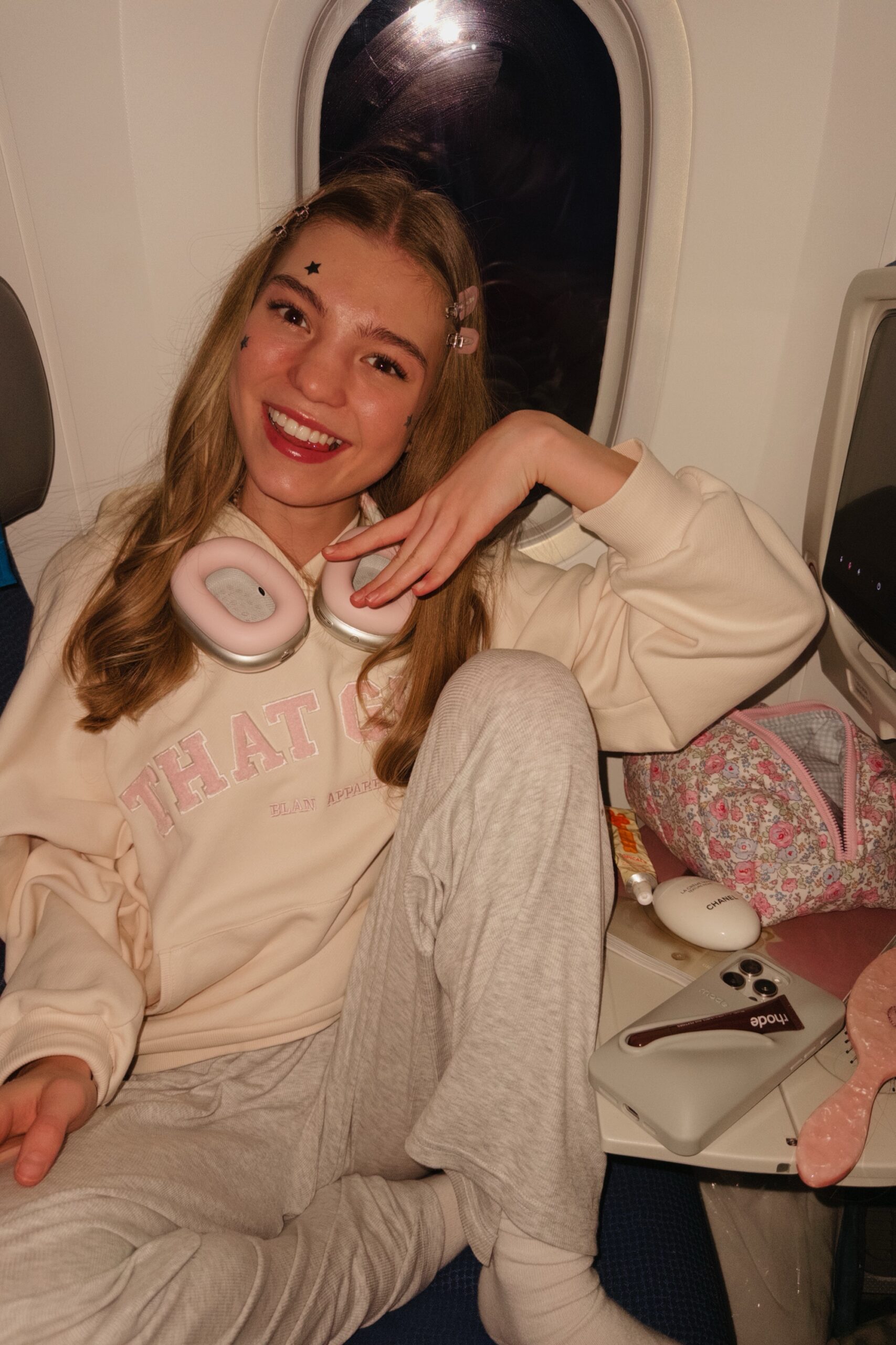 Thatgirl dream - obrazek 3