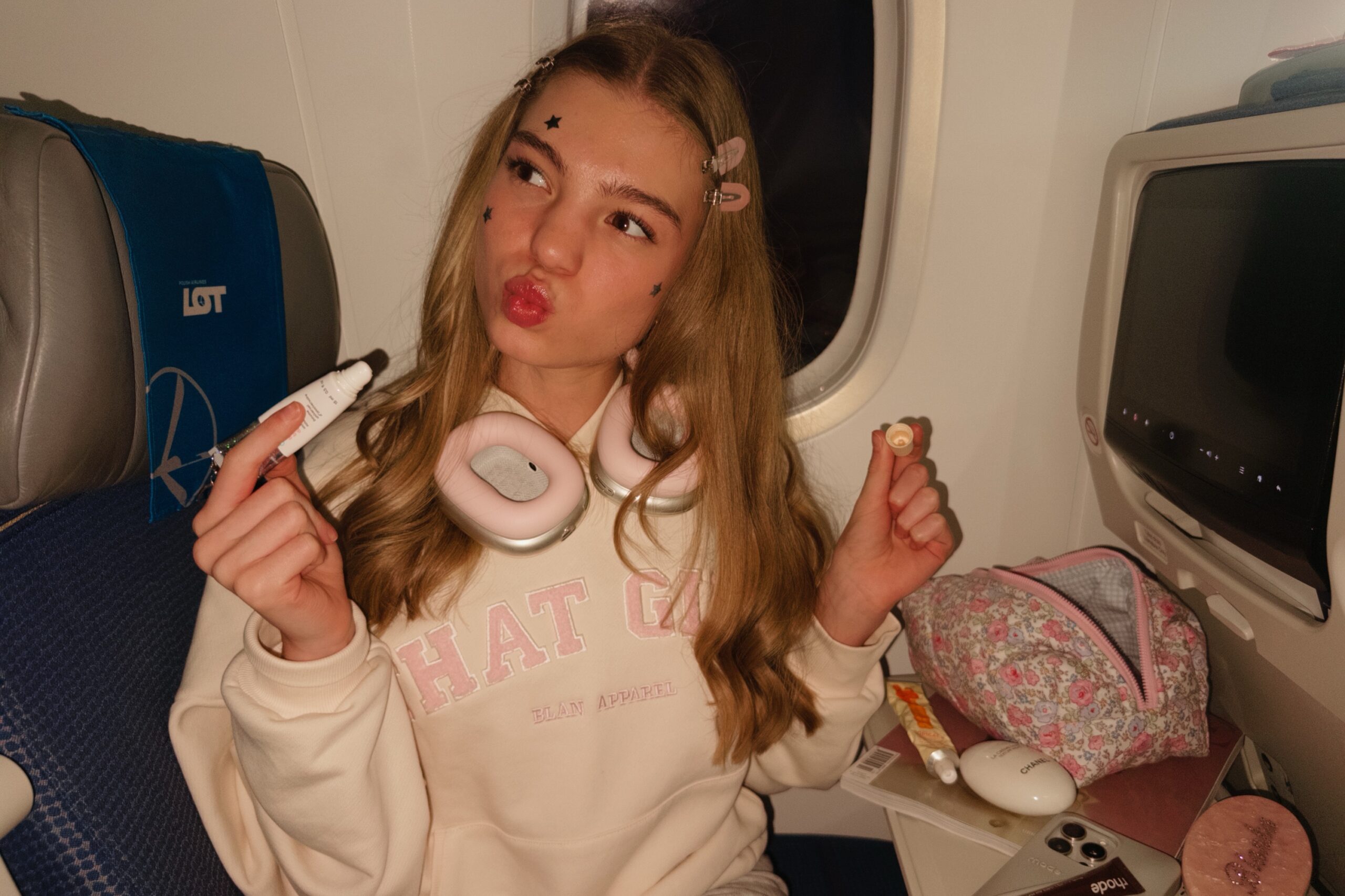 Thatgirl dream - obrazek 14