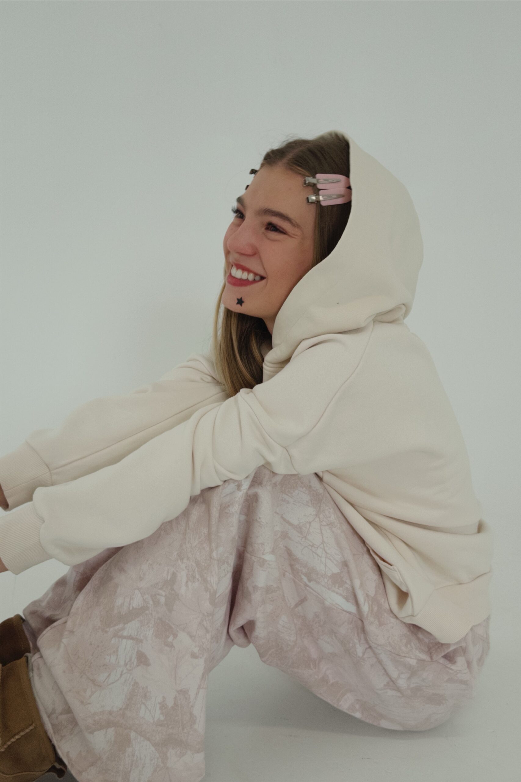 Thatgirl dream - obrazek 2