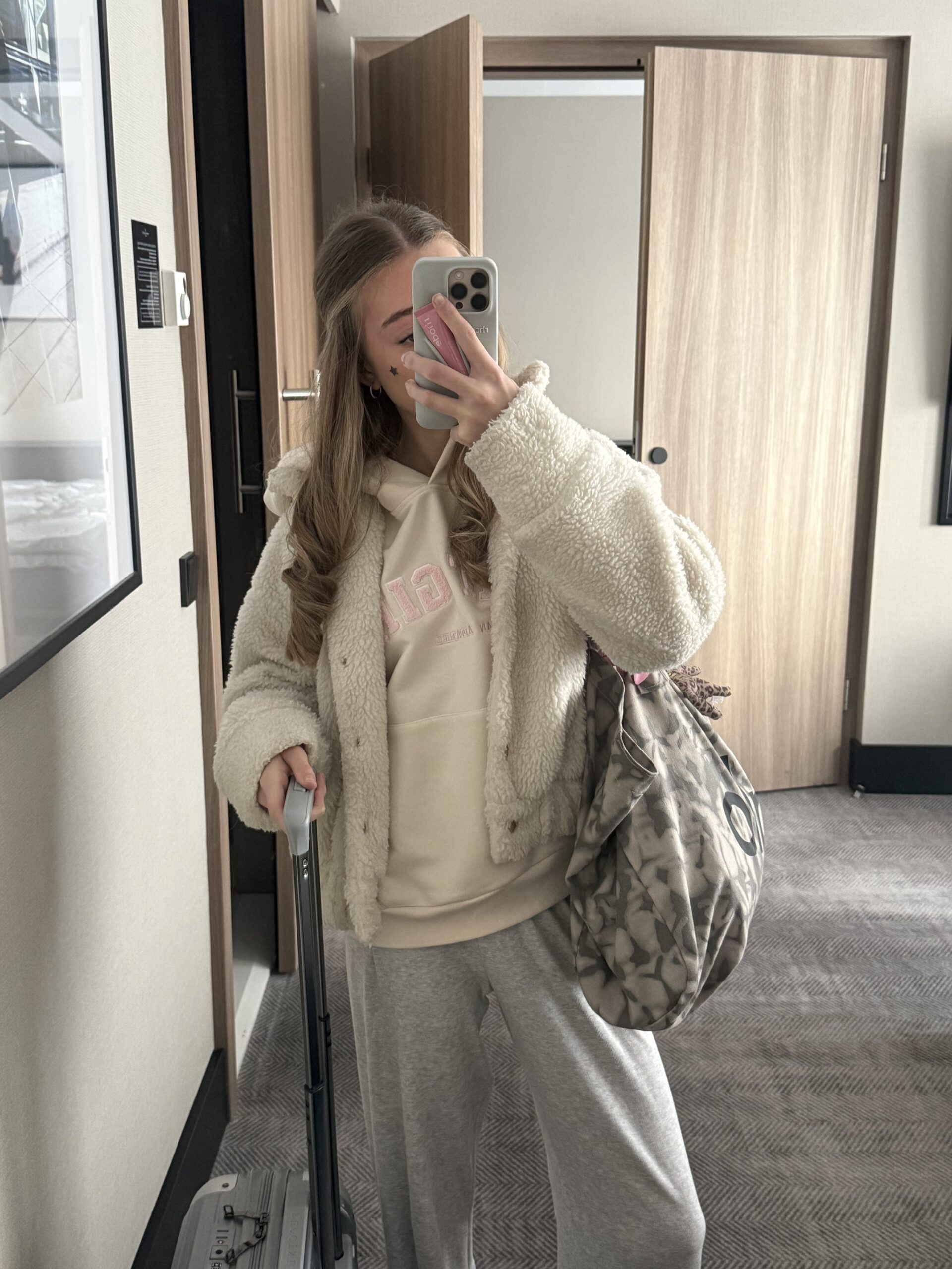 Thatgirl dream - obrazek 7