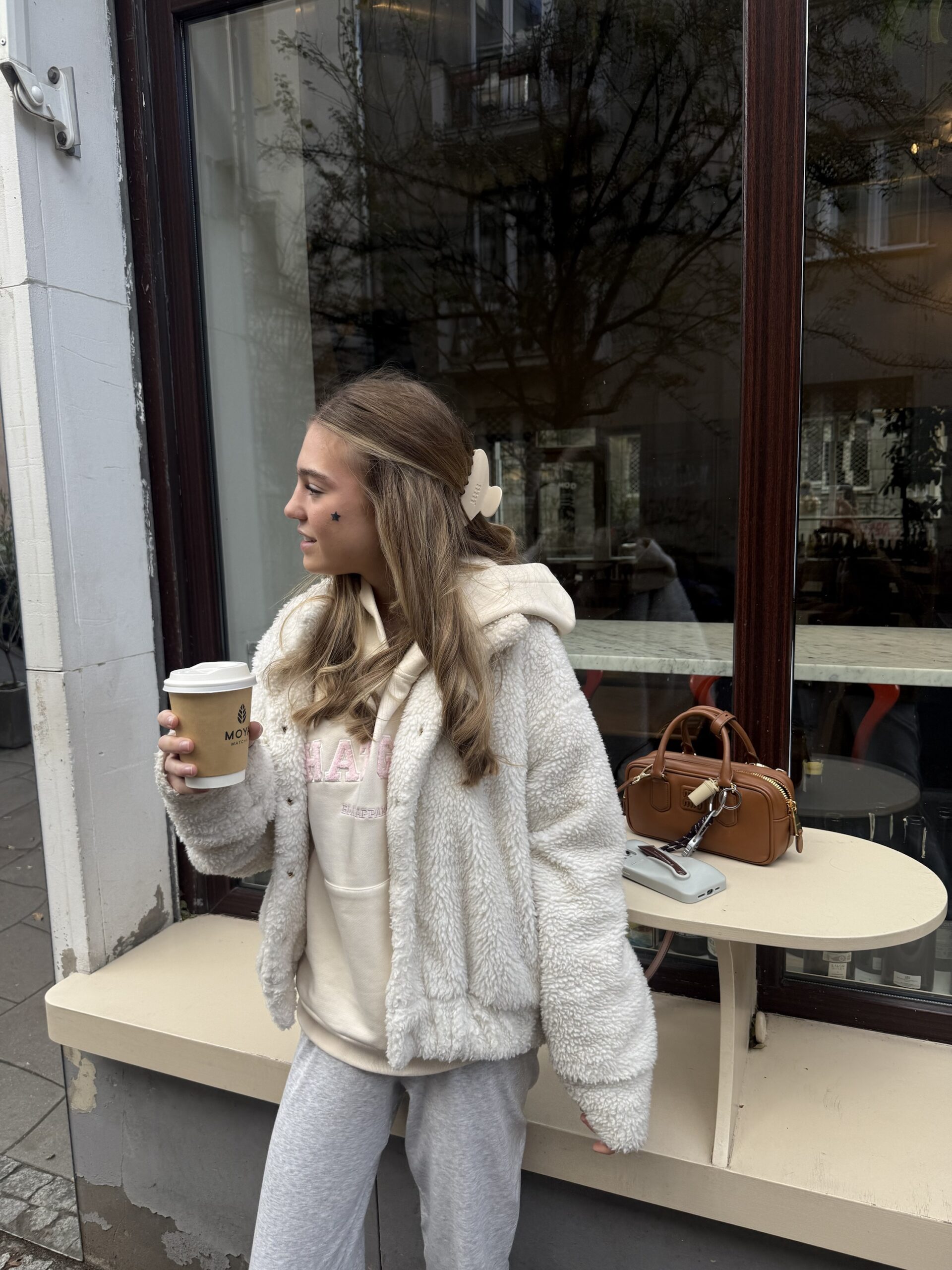 Thatgirl dream - obrazek 8