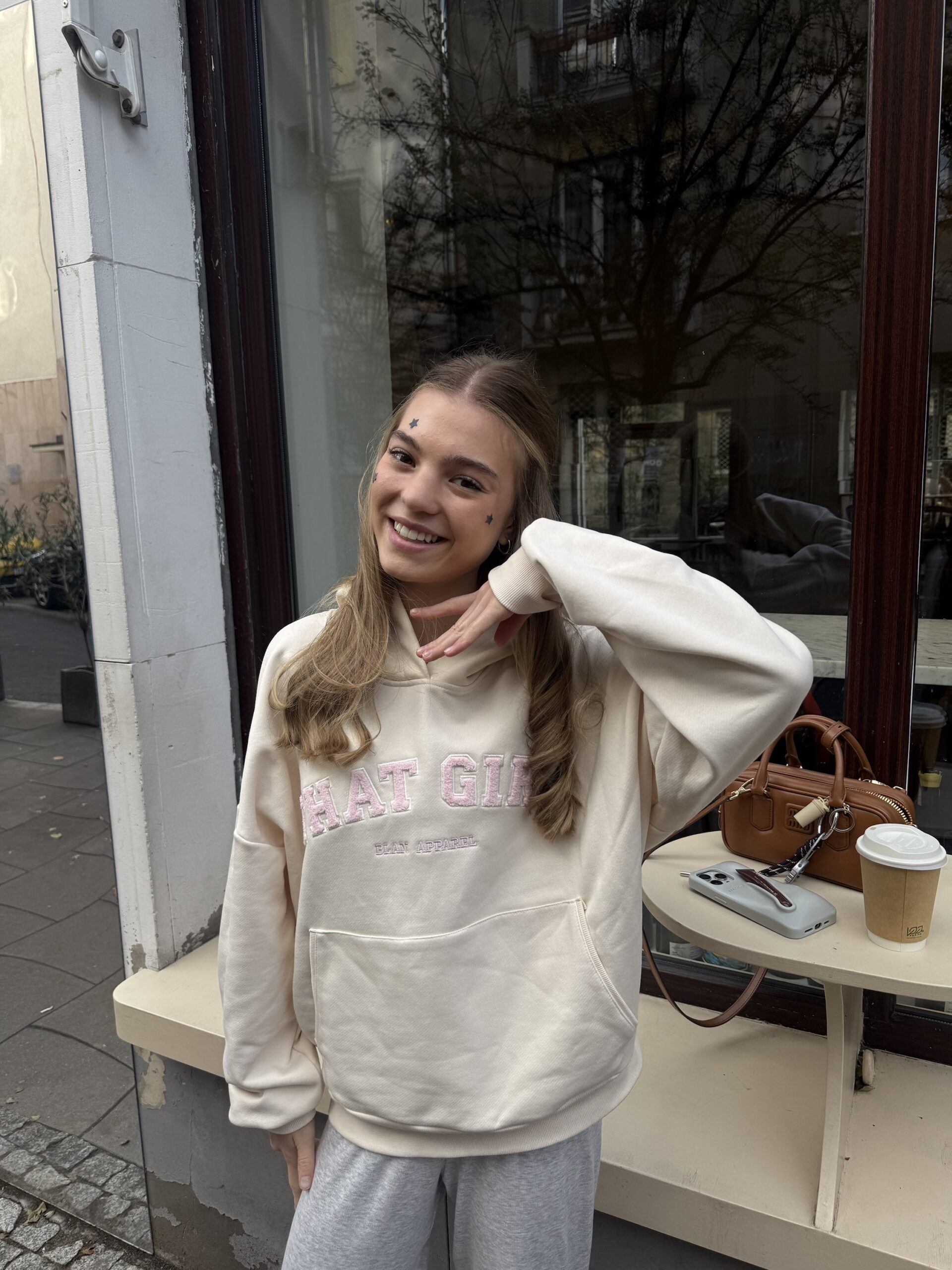 Thatgirl dream - obrazek 9