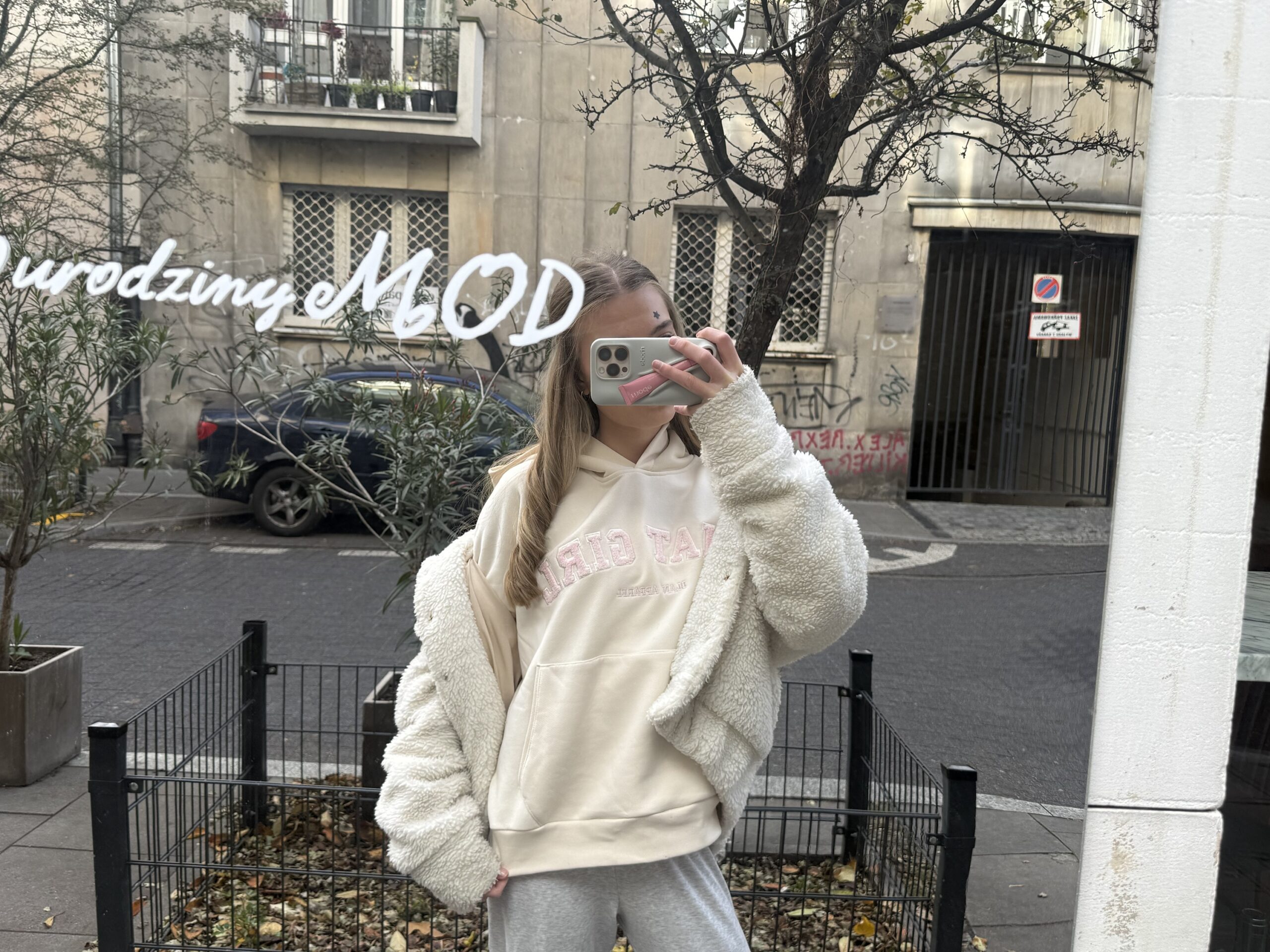 Thatgirl dream - obrazek 6