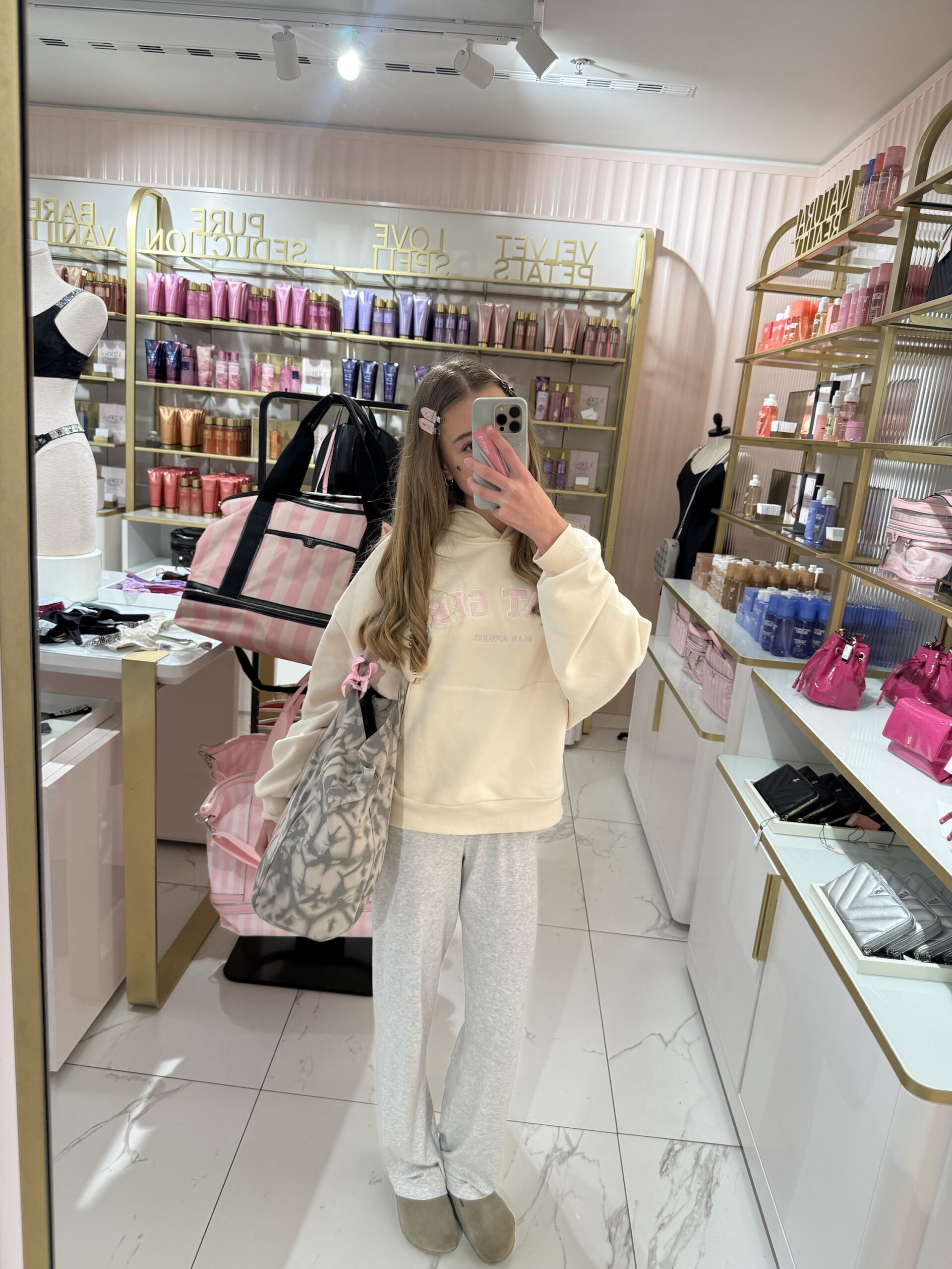 Thatgirl dream - obrazek 5