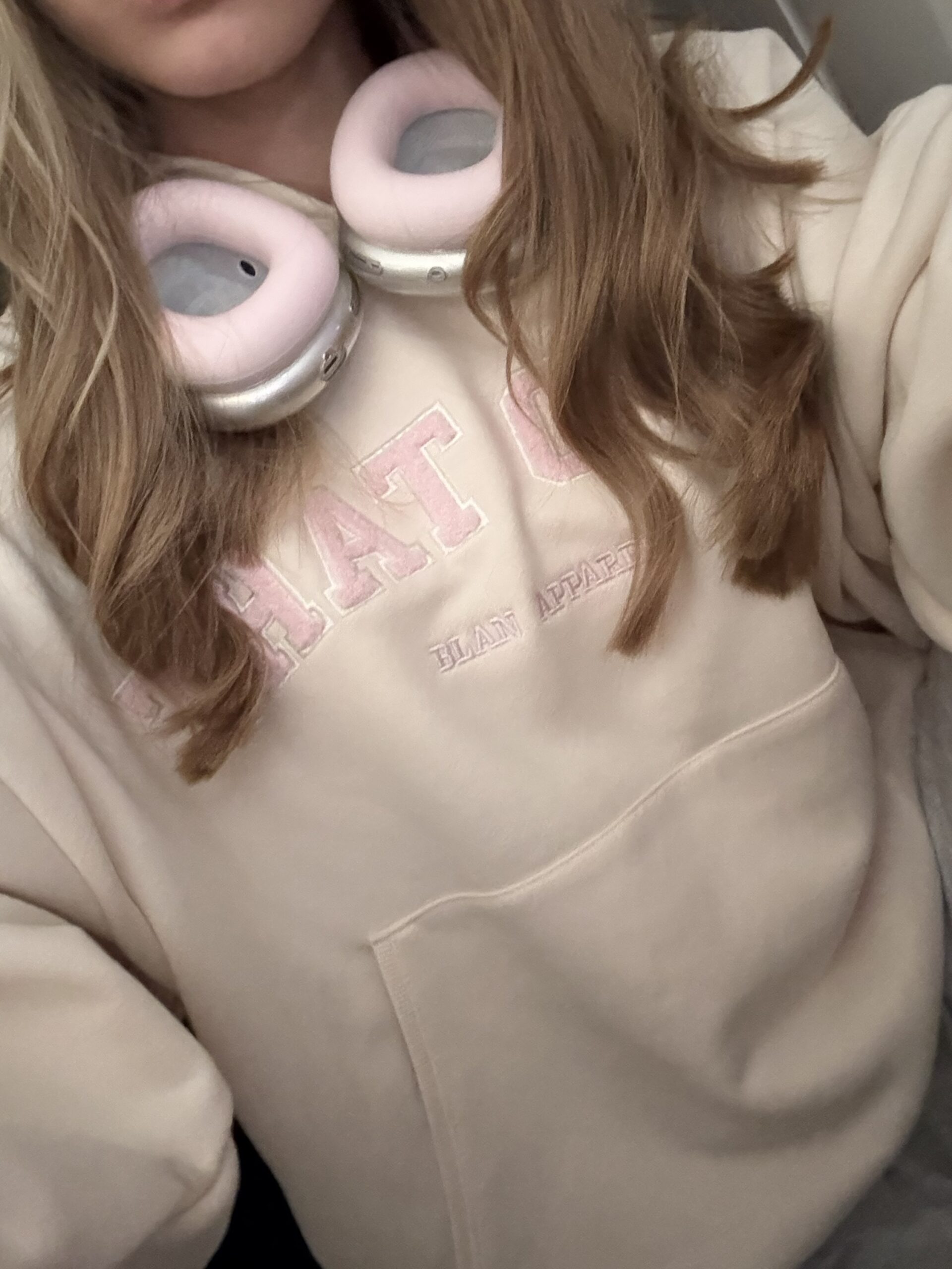 Thatgirl dream - obrazek 10