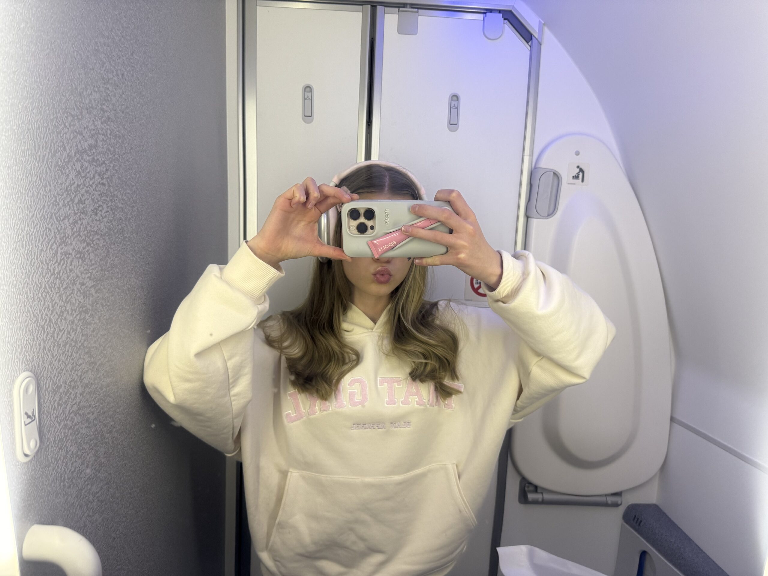 Thatgirl dream - obrazek 13