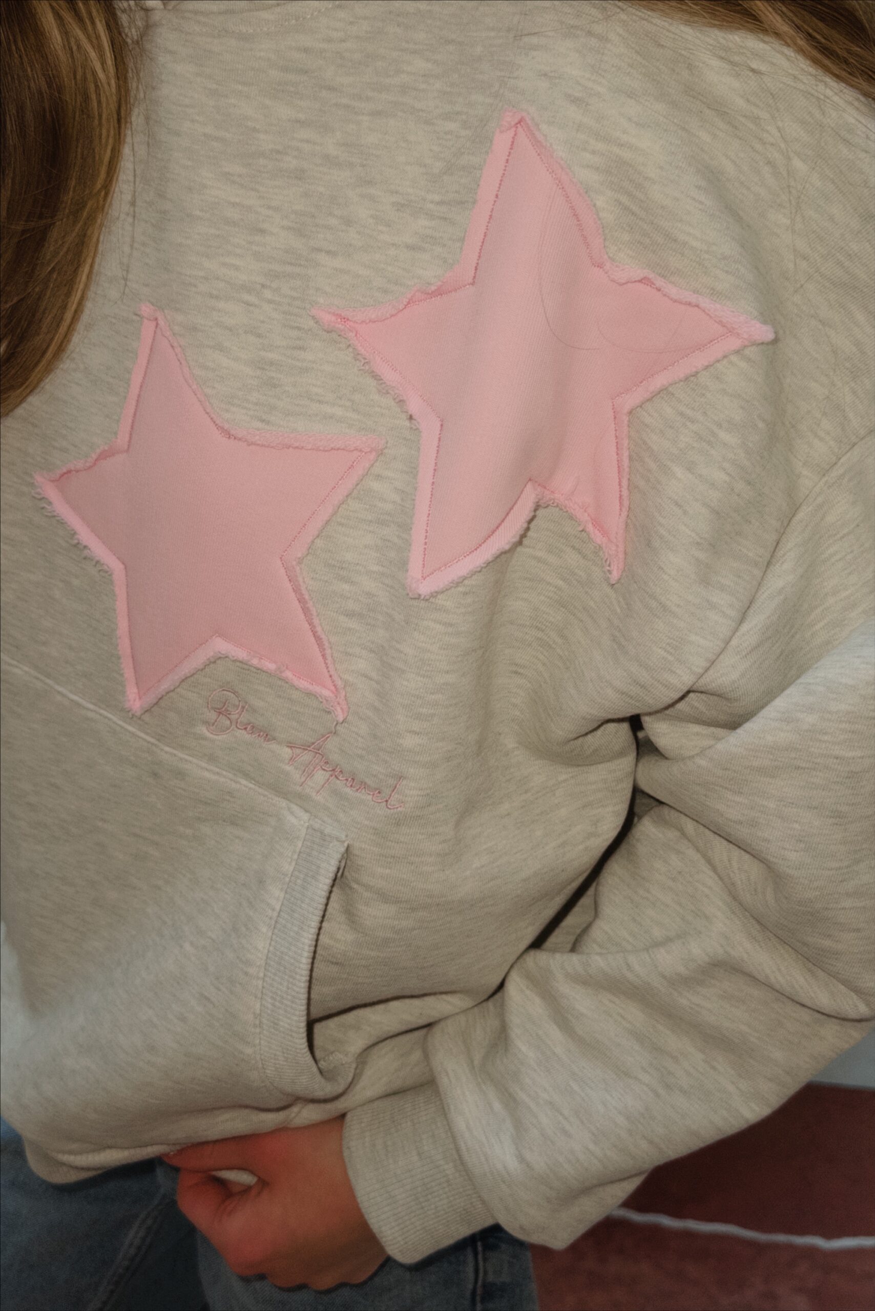 Star girl - obrazek 7