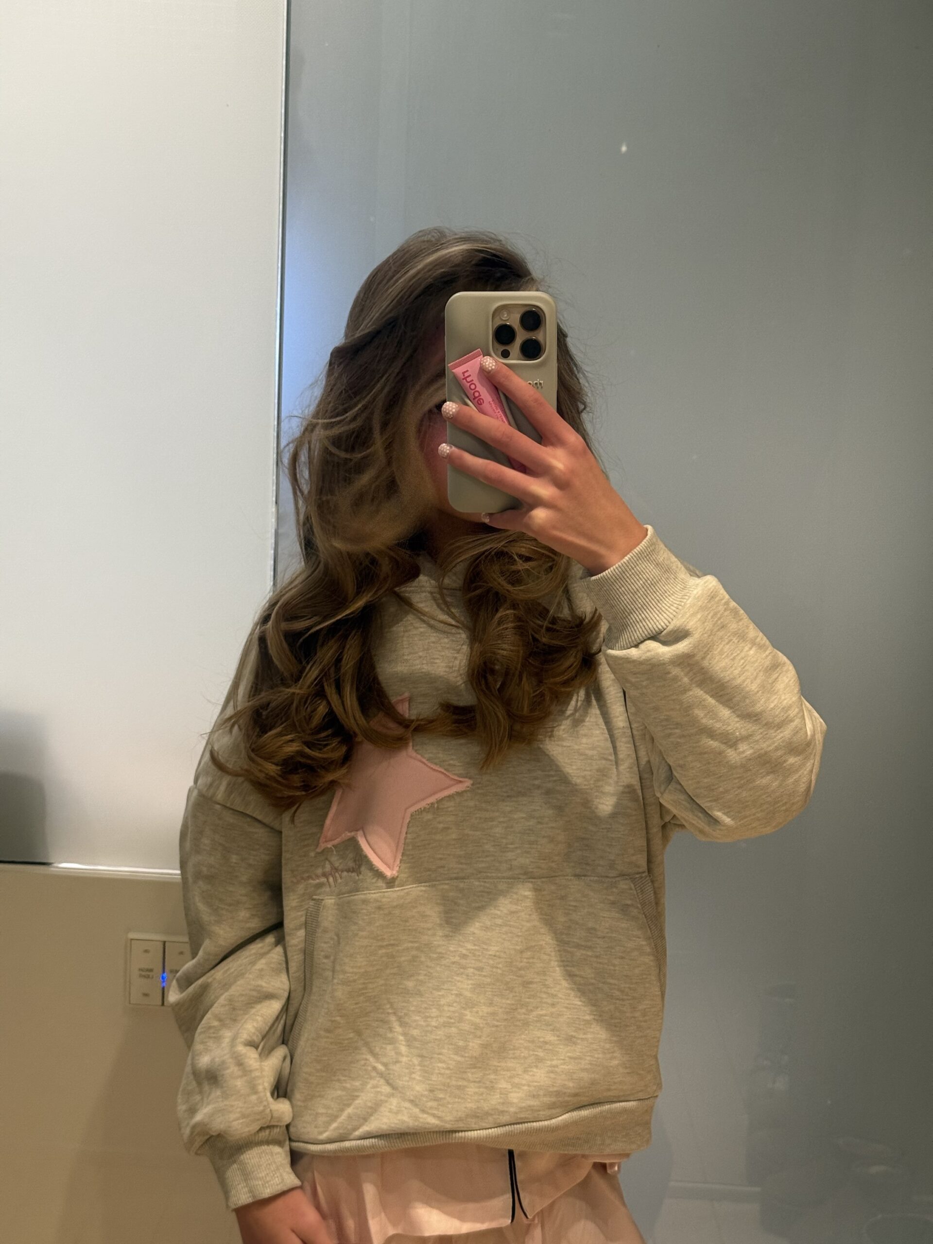 Star girl - obrazek 2