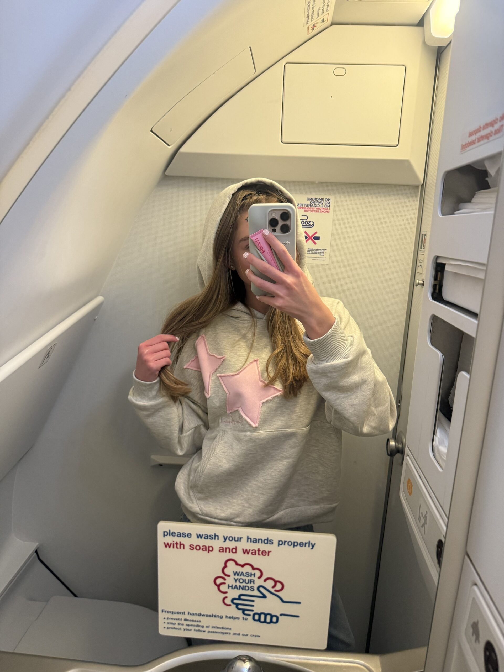 Star girl - obrazek 5