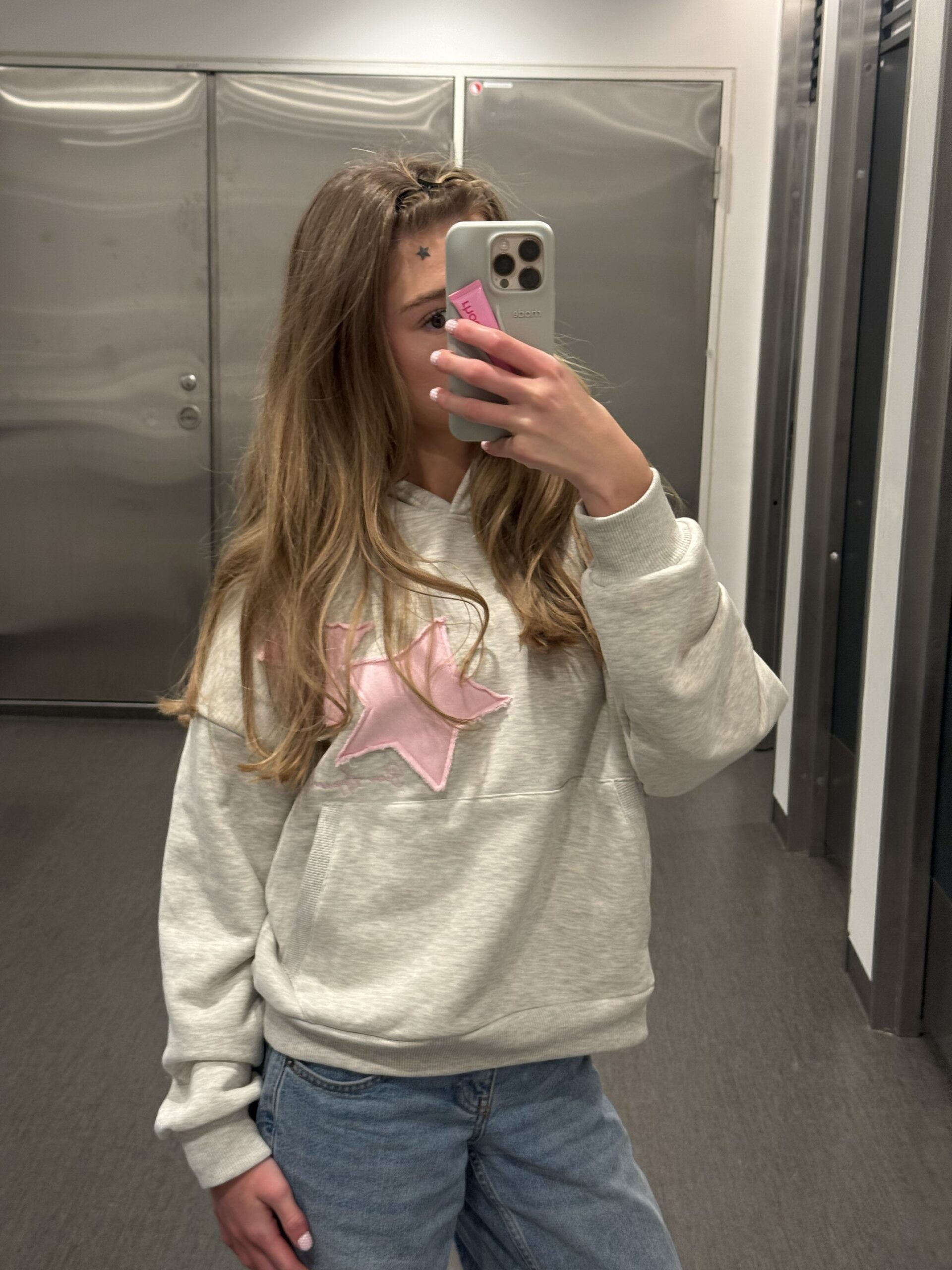 Star girl - obrazek 6