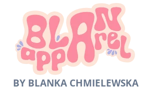 Blanapparel